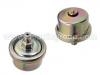 Sensor, ?ldruck Oil Pressure Sender Unit:83520-14023