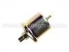 Sensor, ?ldruck Oil Pressure Sender Unit:25070-89972