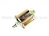 Sensor, ?ldruck Oil Pressure Sender Unit:25070-P8100
