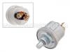 Sensor, ?ldruck Oil Pressure Sender Unit:035 919 561 A