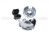 Ignition Pulse Sensor:035 998 065 A