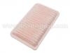 воздушный фильтр Air Filter:17801-20040