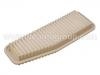 Luftfilter Air Filter:17801-28010