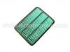 Luftfilter Air Filter:17801-30040