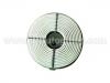 Luftfilter Air Filter:17801-43010