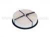 Luftfilter Air Filter:17801-46050