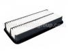 Luftfilter Air Filter:17801-64060