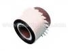 Luftfilter Air Filter:MD 620109