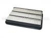 Luftfilter Air Filter:17801-07010