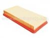 Luftfilter Air Filter:17801-02040