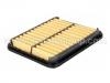 Luftfilter Air Filter:17801-21020