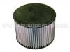 Luftfilter Air Filter:17801-0C010