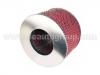 Luftfilter Air Filter:17801-67060