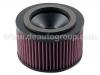 Luftfilter Air Filter:17801-54170