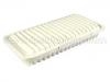 Luftfilter Air Filter:17801-0G010