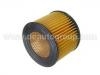 Luftfilter Air Filter:17801-41110