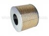 Luftfilter Air Filter:17801-67030