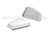 Luftfilter Air Filter:17801-31120