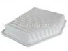 Luftfilter Air Filter:17801-0P020