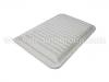 Luftfilter Air Filter:17801-0H030