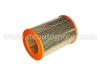 Luftfilter Air Filter:001 094 37 04