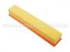 Luftfilter Air Filter:111 094 02 04