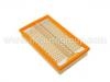 Luftfilter Air Filter:601 094 04 04