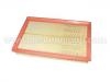 Luftfilter Air Filter:95618786