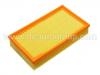 Luftfilter Air Filter:93 81 971