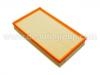 Luftfilter Air Filter:9186 361