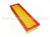 Luftfilter Air Filter:849 253