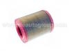 Luftfilter Air Filter:82419785