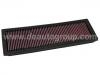 Luftfilter Air Filter:7729686
