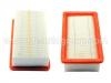 Luftfilter Air Filter:7604091