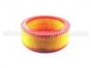 Luftfilter Air Filter:5 020 031