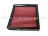 Luftfilter Air Filter:46420988