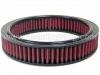 Luftfilter Air Filter:4402070