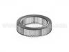 Luftfilter Air Filter:4371572