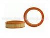 Luftfilter Air Filter:4180565