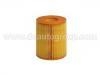 Luftfilter Air Filter:166 094 00 04