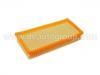 Luftfilter Air Filter:1444.86
