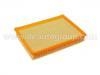 Luftfilter Air Filter:1336 397