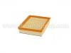 Luftfilter Air Filter:13 72 1 744 869