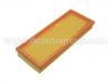 Luftfilter Air Filter:113 129 620