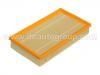 Luftfilter Air Filter:102 094 02 04