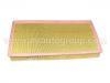 Luftfilter Air Filter:1 665 421