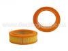 Luftfilter Air Filter:1 438 016