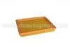 Luftfilter Air Filter:1 140 778