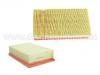 Luftfilter Air Filter:1 024 247