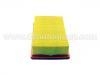 Luftfilter Air Filter:1 023 134